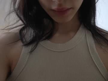webcam girl ange1_neon live cam image #12296065