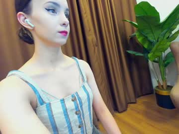 webcam girl ehotlovea live cam image #5740701