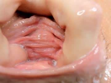 webcam girl hara_anna live cam image #3669951