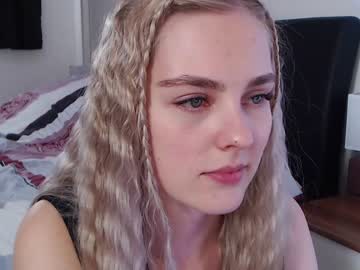 webcam couple jscarlett live cam image #3627305