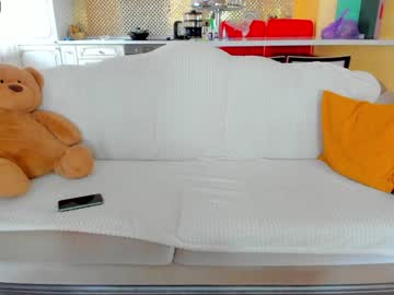 webcam girl _funsize_ live cam image #839433
