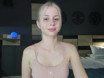 webcam girl hi_popsy live cam image #7584300