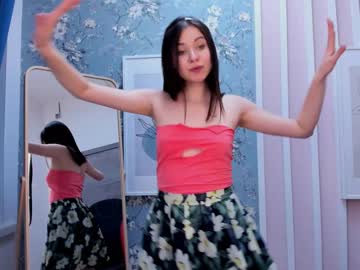 webcam girl nextdoor_cuttie live cam image #2328114