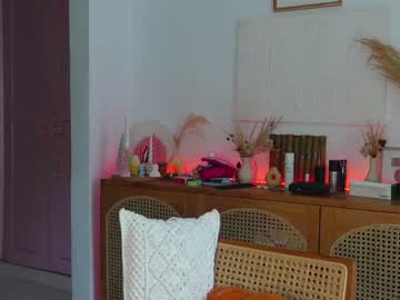 webcam girl adelelove live cam image #4200389