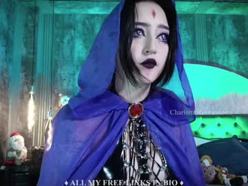 webcam girl charlotte_germanotta_ live cam image #11461024