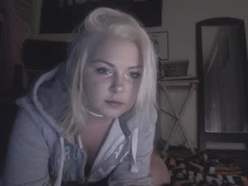webcam girl kipsy420 live cam image #735105