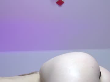 webcam girl sapphirealice live cam image #1570678