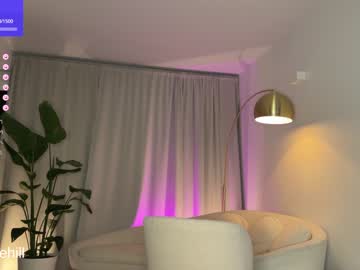 webcam girl anniehillofficial_ live cam image #7182809