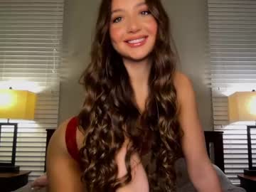 webcam girl starlit_night live cam image #7806752