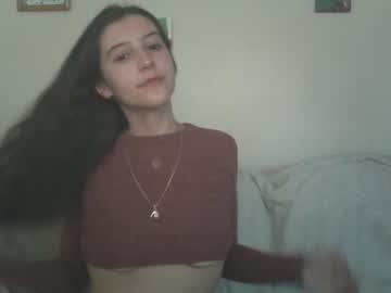 webcam couple a_mariejuana69 live cam image #5739751