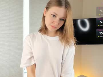 webcam girl earlenedaughtrey live cam image #12596018