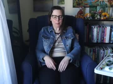 webcam girl ellynaomi live cam image #10989677
