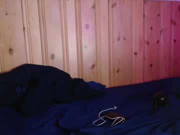 webcam tranny femboyflowers live cam image #12149781