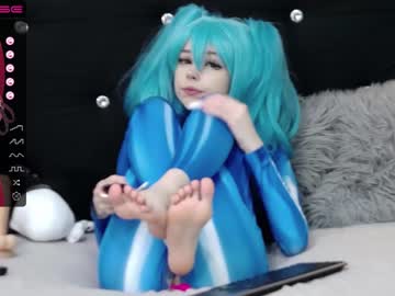 webcam girl xenomy live cam image #6177244