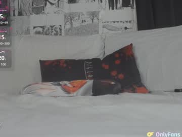webcam girl yogendub live cam image #10918771
