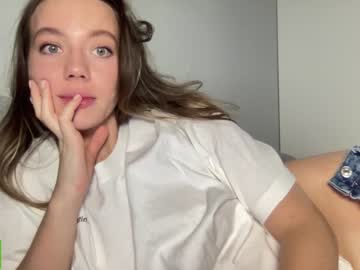 webcam girl angel_from_sky live cam image #8893818