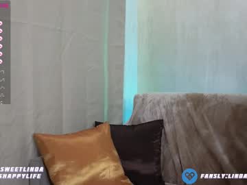 webcam girl linda_warners live cam image #6741595