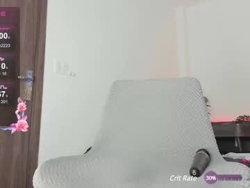 webcam girl sana_minatozaki live cam image #12242066