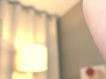 webcam girl whisper_of_love live cam image #11169620