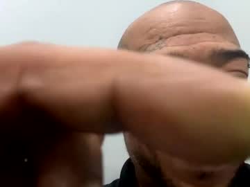 webcam man athephenomenal1 live cam image #9848641