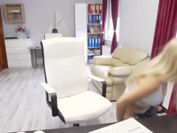 webcam couple cute00kiara live cam image #7254368