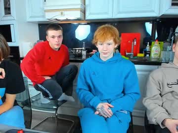 webcam man jayce_ritz live cam image #1013102
