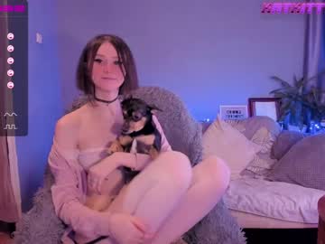 webcam girl katkittykate live cam image #1825836