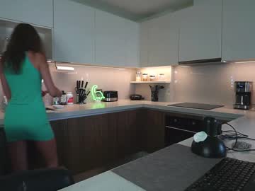 webcam girl anna_shine_ live cam image #6477667