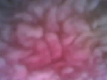 webcam girl himynameiscandice live cam image #8967398