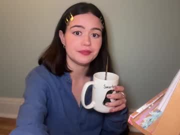 webcam girl littlesugarpea live cam image #13046717