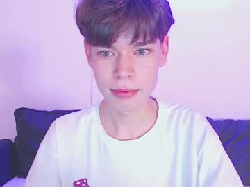 webcam man mark_bailey_ live cam image #599846