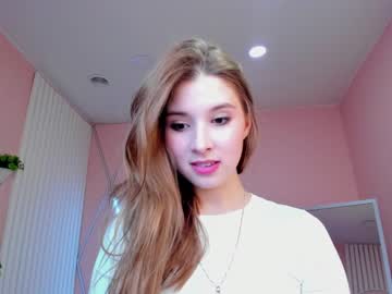 webcam girl milablush live cam image #3954617