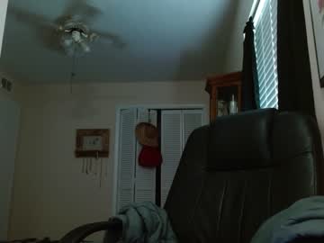 webcam girl sexievonkat live cam image #3142792