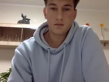 webcam man youcan__ live cam image #1733019
