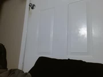 webcam man busheybeans live cam image #5724398