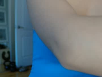 webcam couple cassidyjustin live cam image #6133235