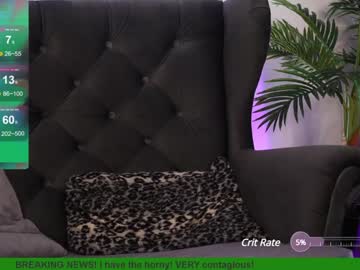 webcam girl coolteacher live cam image #9623637