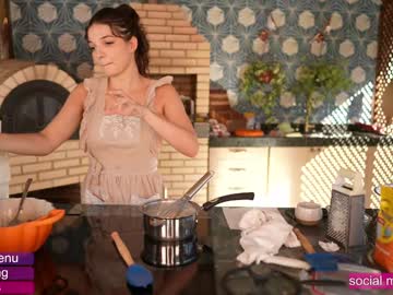 webcam girl loollypop24 live cam image #12191755