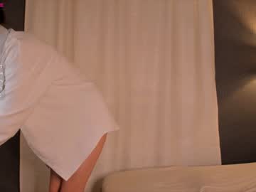 webcam girl crystalreves live cam image #1876819