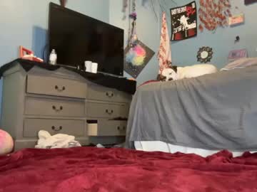 webcam girl dawnrobin420 live cam image #5905261