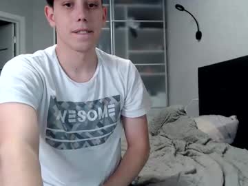 webcam couple hot_ho live cam image #1303478