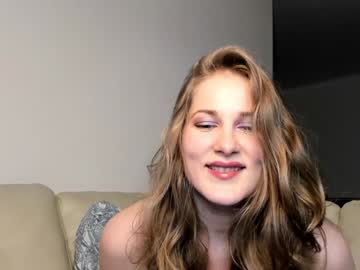 webcam girl palach2323 live cam image #9849899