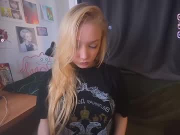 webcam girl piff_pawgirl live cam image #12657406