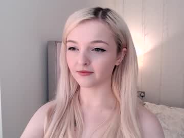 webcam girl xoberry live cam image #9993