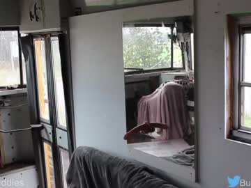 webcam couple busbuddies live cam image #7659315