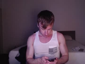 webcam man dmitrydickov live cam image #6565002
