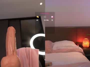 webcam girl lau__1 live cam image #10512426