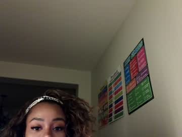 webcam girl napudi1 live cam image #6612691