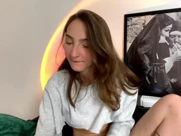 webcam girl one_more_cum live cam image #9821448