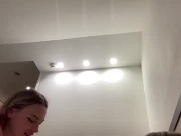 webcam girl angel_from_sky live cam image #212927